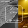 Little Shop of Memories - Single, 2018