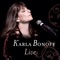 Someone To Lay Down Beside Me - Karla Bonoff lyrics