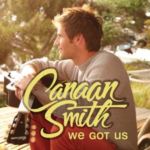 We Got Us - Single