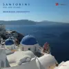 Santorini (Sax and Piano) - Single album lyrics, reviews, download