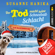 Susanne Hanika - Der Tod macht keine Schneeballschlacht - Sofia und die Hirschgrund-Morde, - Bayernkrimi, Teil 4 (Ungekürzt)