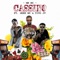 Cassino (feat. Geek MC & Tito JV) - MN MC lyrics