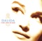 Bang bang - Dalida lyrics