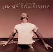 Jimmy Somerville - Heartbeat - 95 