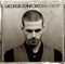 Nikole - George Stanford lyrics