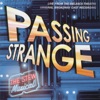 Passing Strange (Original Broadway Cast Recording) [Live]