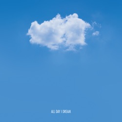 Boatman - Shanti Shanti