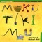 Marmot (feat. Michael Mish) - Roland Zoss lyrics