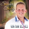 Kom Dan Bij Mij - Single