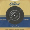 Capitol Records From the Vaults: "Capitol Jumps"