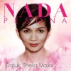 Sheila Majid - Wajah Rahsia Hati