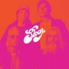 Sloan - Right To Roam