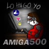 Lo Hago Yo - Single, 2018