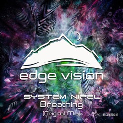 System Nipel - Breathing