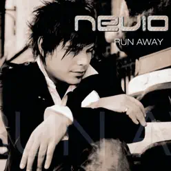 Run Away (Exclusive Version) - EP - Nevio Passaro