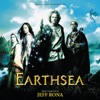 Earthsea (Original Television Soundtrack)