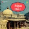 Aftab-E-Risalat Madine Mein Hai, Pt. 1 - Sabri Brothers lyrics