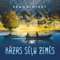 Sorkonais Duabueliņč - Skandinieki lyrics