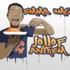 Jollof Anthem - Single album lyrics, reviews, download
