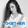 Together - Single, 2017