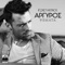 Psemata - Konstantinos Argiros lyrics