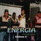 Chilena 2 - Energia Guerrerense lyrics