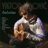 L'hymne à L'amour (Arr. for Guitar) - Viktor Vidović
