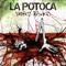 Discordia - La Potoca lyrics