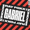 Gabriel (feat. KINdom) - Single