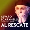 Extinto - Alvaro Scaramelli lyrics