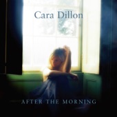 Cara Dillon - October Winds