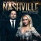 Let Love In (feat. Rhiannon Giddens) - Nashville Cast lyrics