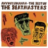 The Beatmasters - Burn It Up