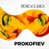 Música Clásica Prokofiev