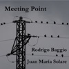 Meeting Point - EP