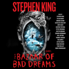 The Bazaar of Bad Dreams (Unabridged) - Stephen King