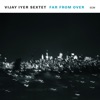 Vijay Iyer Sextet - Nope