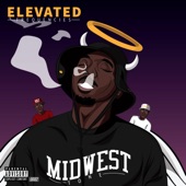 Midwest Tone - Elevate Me Up