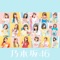 逃げ水 (Special Edition) ジャケット写真