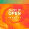Bust It Open - Aaron Le lyrics