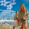 Claus & Vanessa - Teu Cheiro