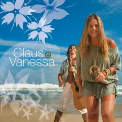 Claus & Vanessa - Claus e Vanessa