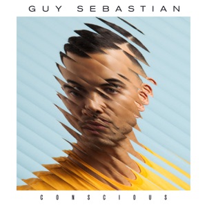 Guy Sebastian - Bloodstone - Line Dance Musik