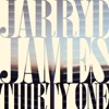 Jarryd James - Sure Love