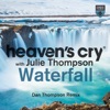 Waterfall (Dan Thompson Extended Remix)