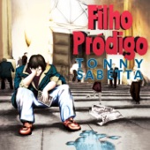 Filho Pródigo artwork