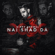 Nai Shad Da - Gippy Grewal
