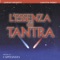 Belly Dancer of Love - Capitanata lyrics