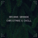 Winter Things - Ariana Grande