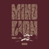 Mind Lion - EP